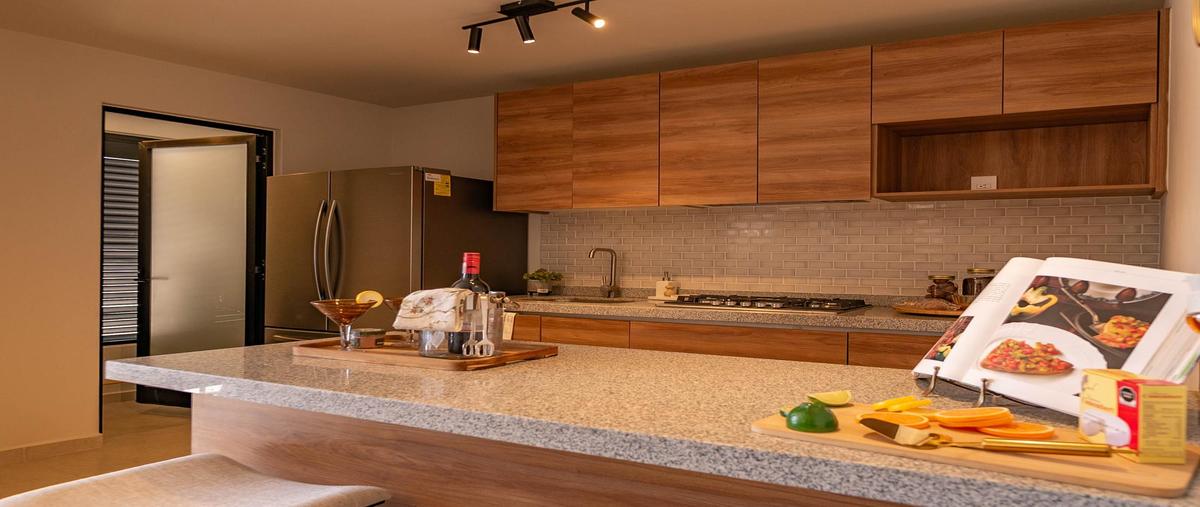 Foto de departamento en venta en  , sonterra, querétaro, querétaro, 27781685 No. 05