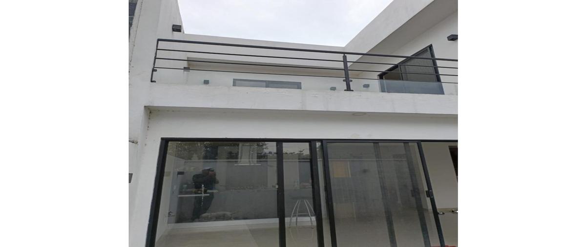 Foto de casa en , sonterra, querétaro, querétaro, 0 foto 02 Foto de casa en venta en , sonterra, querétaro, querétaro, 0 No. 02