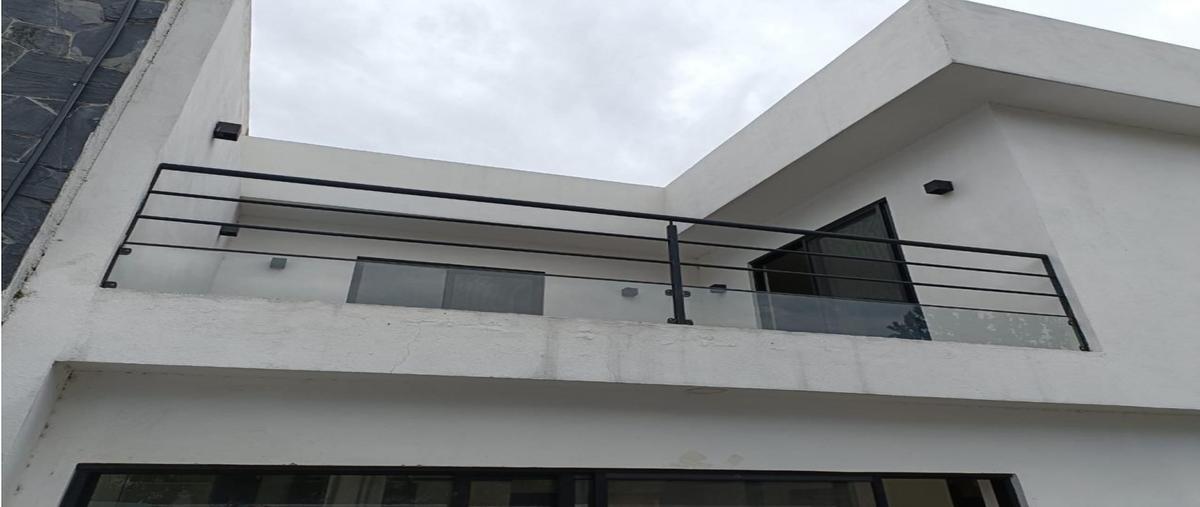Foto de casa en , sonterra, querétaro, querétaro, 0 foto 03 Foto de casa en venta en , sonterra, querétaro, querétaro, 0 No. 03