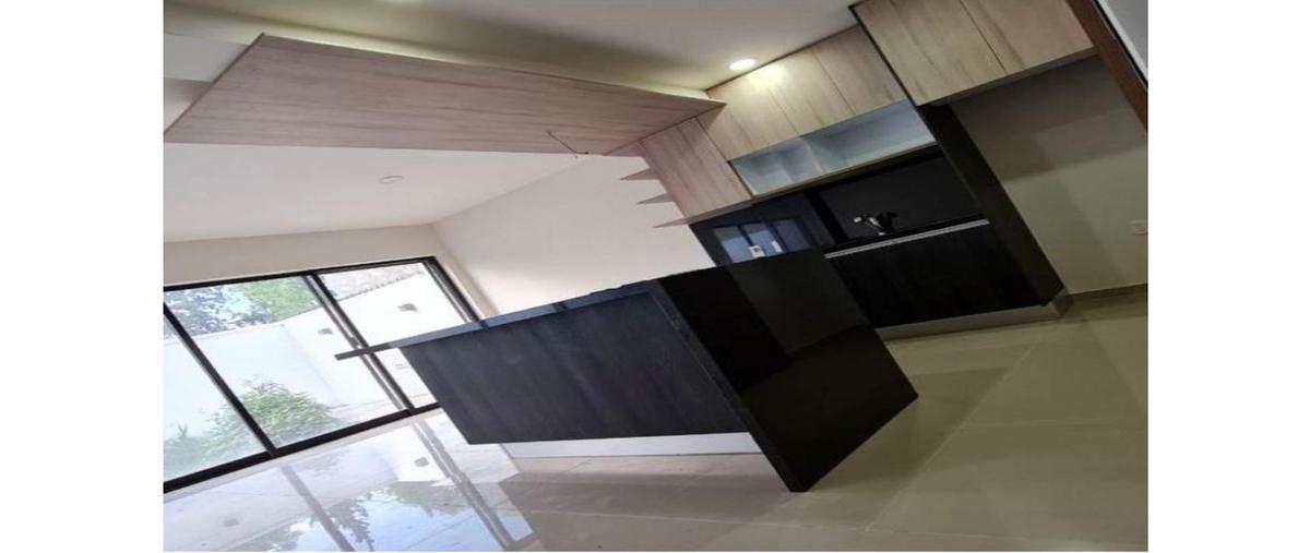 Foto de casa en , sonterra, querétaro, querétaro, 0 foto 04 Foto de casa en venta en , sonterra, querétaro, querétaro, 0 No. 04