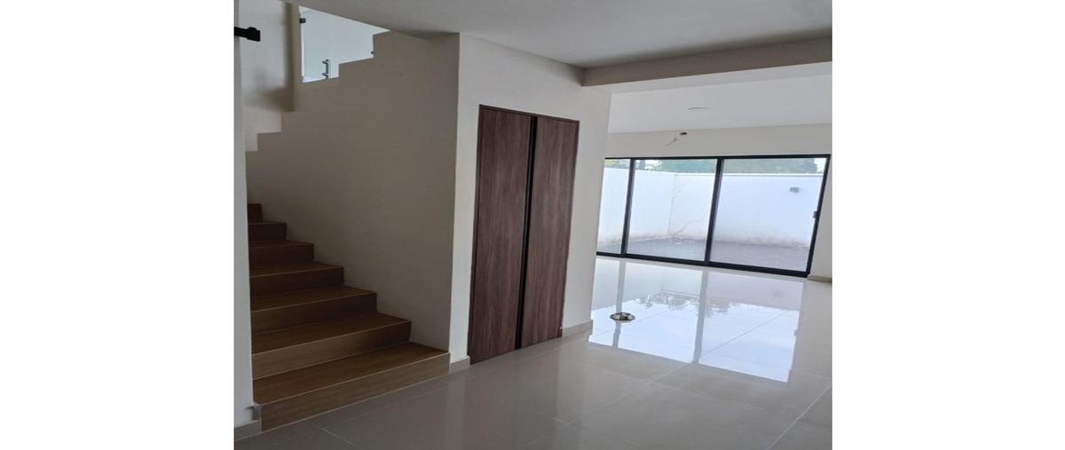 Foto de casa en , sonterra, querétaro, querétaro, 0 foto 05 Foto de casa en venta en , sonterra, querétaro, querétaro, 0 No. 05