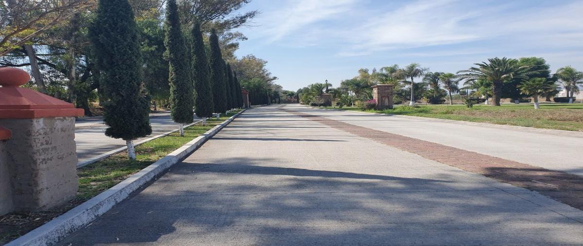 Foto de terreno habitacional en venta en  , sonterra, querétaro, querétaro, 0 No. 05