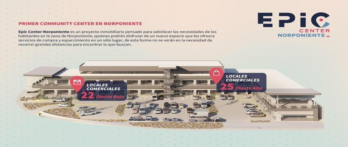 Foto de local en venta en  , sonterra, querétaro, querétaro, 0 No. 05