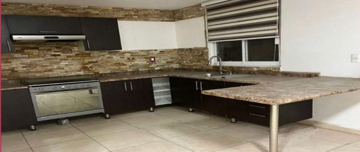 Foto de casa en , sonterra, querétaro, querétaro, 0 foto 02 Foto de casa en venta en , sonterra, querétaro, querétaro, 0 No. 02