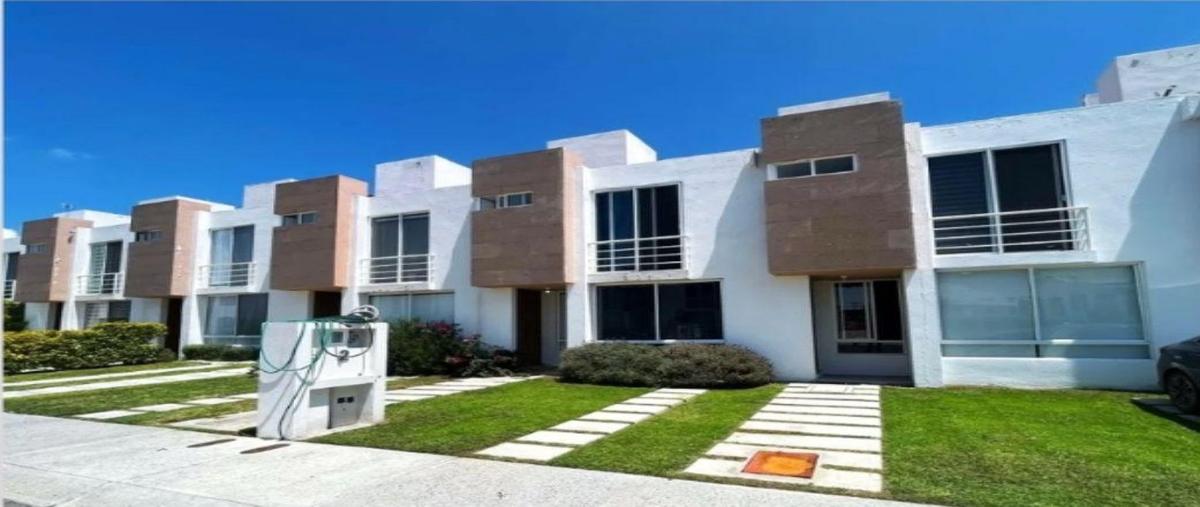 Foto de casa en , sonterra, querétaro, querétaro, 0 foto 03 Foto de casa en venta en , sonterra, querétaro, querétaro, 0 No. 03