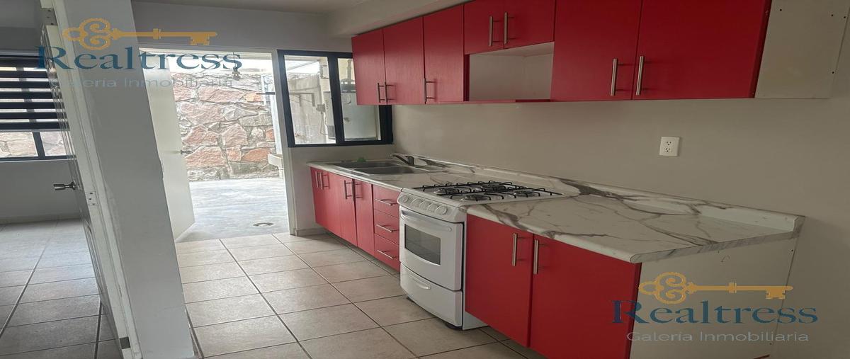 Foto de casa en venta en  , sonterra, querétaro, querétaro, 0 No. 03