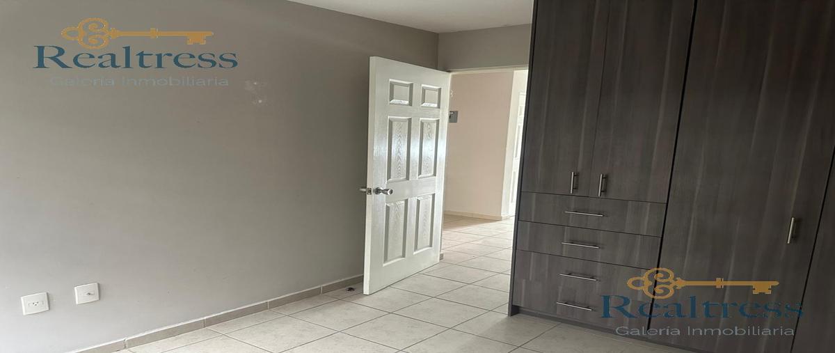 Foto de casa en venta en  , sonterra, querétaro, querétaro, 0 No. 05