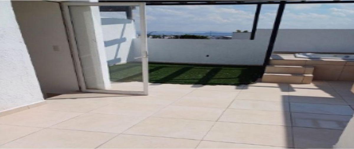 Foto de casa en venta en  , sonterra, querétaro, querétaro, 0 No. 04