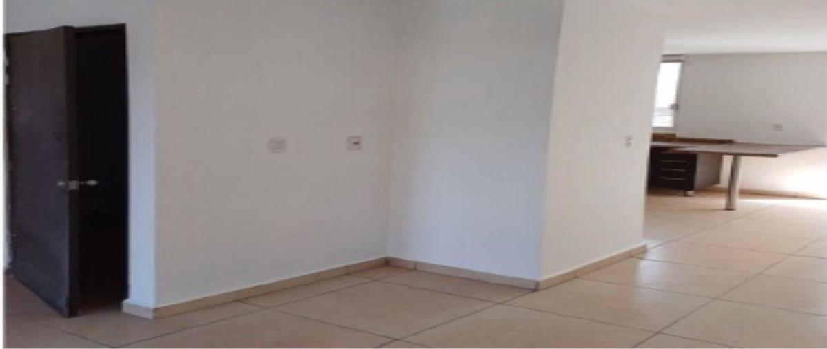Foto de casa en venta en  , sonterra, querétaro, querétaro, 0 No. 05