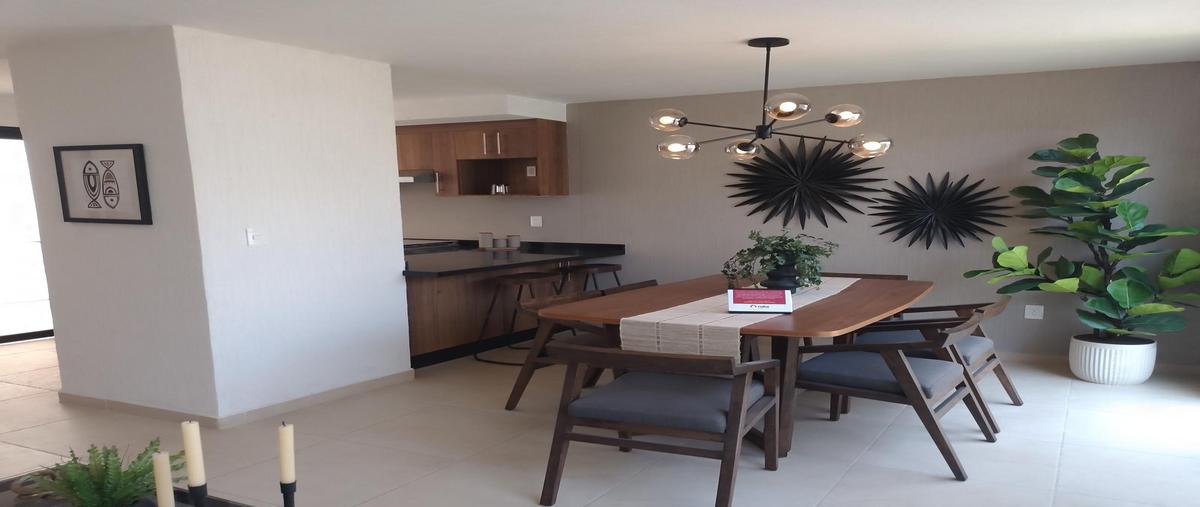 Foto de casa en , sonterra, querétaro, querétaro, 0 foto 02 Foto de casa en venta en , sonterra, querétaro, querétaro, 0 No. 02