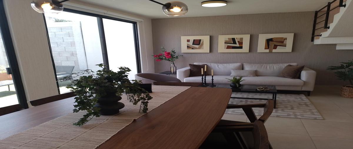 Foto de casa en , sonterra, querétaro, querétaro, 0 foto 04 Foto de casa en venta en , sonterra, querétaro, querétaro, 0 No. 04