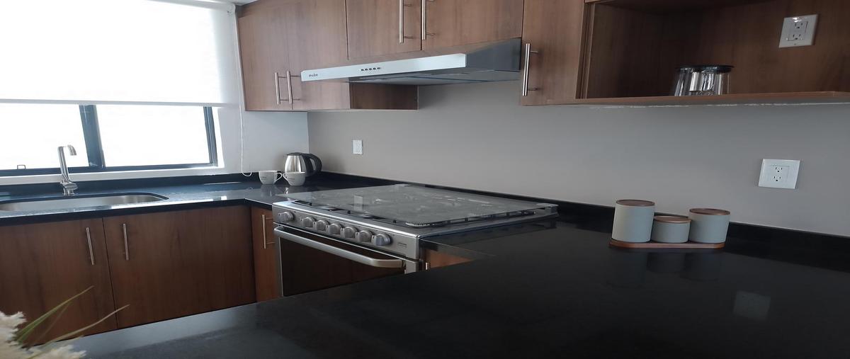 Foto de casa en , sonterra, querétaro, querétaro, 0 foto 05 Foto de casa en venta en , sonterra, querétaro, querétaro, 0 No. 05