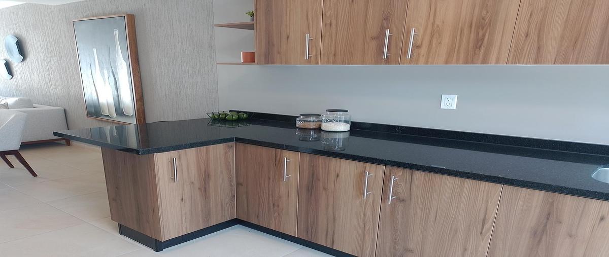 Foto de casa en venta en  , sonterra, querétaro, querétaro, 0 No. 03