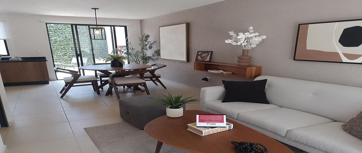 Foto de casa en , sonterra, querétaro, querétaro, 0 foto 01 Foto de casa en venta en , sonterra, querétaro, querétaro, 0 No. 01