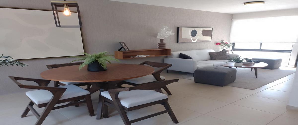 Foto de casa en , sonterra, querétaro, querétaro, 0 foto 02 Foto de casa en venta en , sonterra, querétaro, querétaro, 0 No. 02
