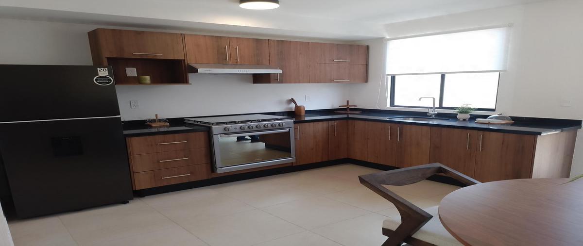 Foto de casa en , sonterra, querétaro, querétaro, 0 foto 04 Foto de casa en venta en , sonterra, querétaro, querétaro, 0 No. 04