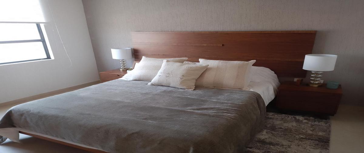 Foto de casa en , sonterra, querétaro, querétaro, 0 foto 05 Foto de casa en venta en , sonterra, querétaro, querétaro, 0 No. 05