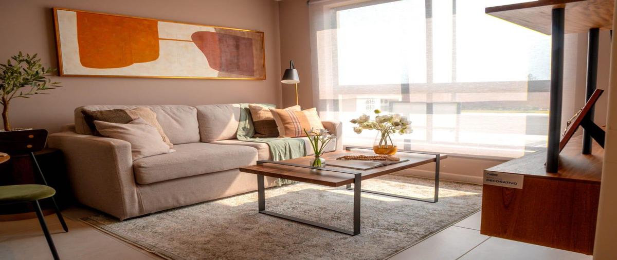 Foto de departamento en venta en  , sonterra, querétaro, querétaro, 0 No. 03