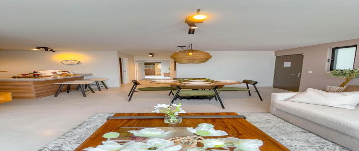 Foto de departamento en venta en  , sonterra, querétaro, querétaro, 0 No. 04