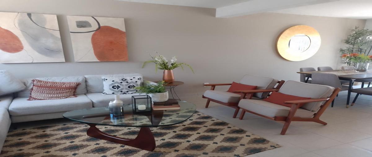 Foto de casa en , sonterra, querétaro, querétaro, 0 foto 01 Foto de casa en venta en , sonterra, querétaro, querétaro, 0 No. 01
