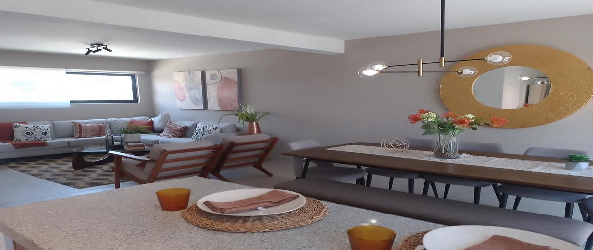 Foto de casa en , sonterra, querétaro, querétaro, 0 foto 02 Foto de casa en venta en , sonterra, querétaro, querétaro, 0 No. 02