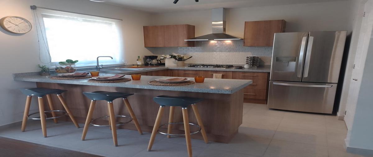 Foto de casa en , sonterra, querétaro, querétaro, 0 foto 04 Foto de casa en venta en , sonterra, querétaro, querétaro, 0 No. 04
