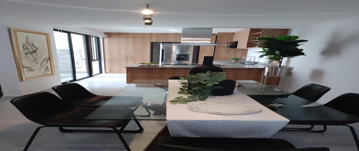 Foto de casa en , sonterra, querétaro, querétaro, 0 foto 01 Foto de casa en venta en , sonterra, querétaro, querétaro, 0 No. 01