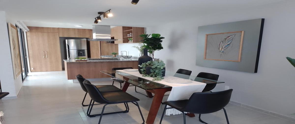 Foto de casa en , sonterra, querétaro, querétaro, 0 foto 02 Foto de casa en venta en , sonterra, querétaro, querétaro, 0 No. 02
