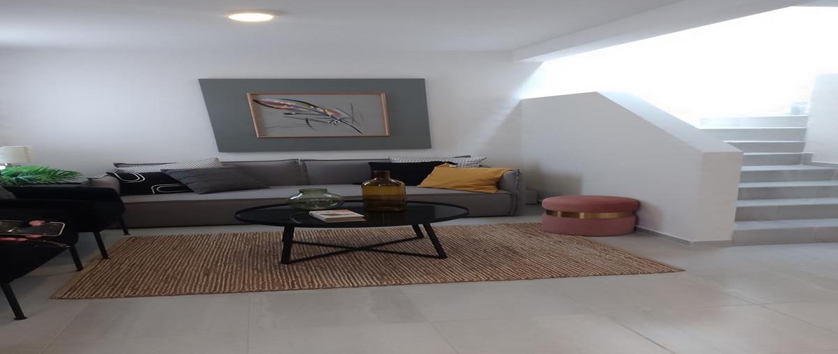 Foto de casa en , sonterra, querétaro, querétaro, 0 foto 04 Foto de casa en venta en , sonterra, querétaro, querétaro, 0 No. 04