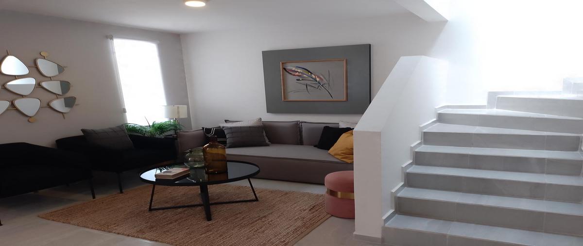 Foto de casa en , sonterra, querétaro, querétaro, 0 foto 05 Foto de casa en venta en , sonterra, querétaro, querétaro, 0 No. 05