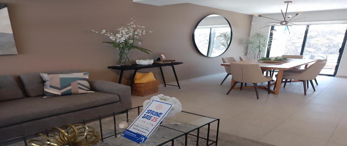 Foto de casa en , sonterra, querétaro, querétaro, 0 foto 01 Foto de casa en venta en , sonterra, querétaro, querétaro, 0 No. 01