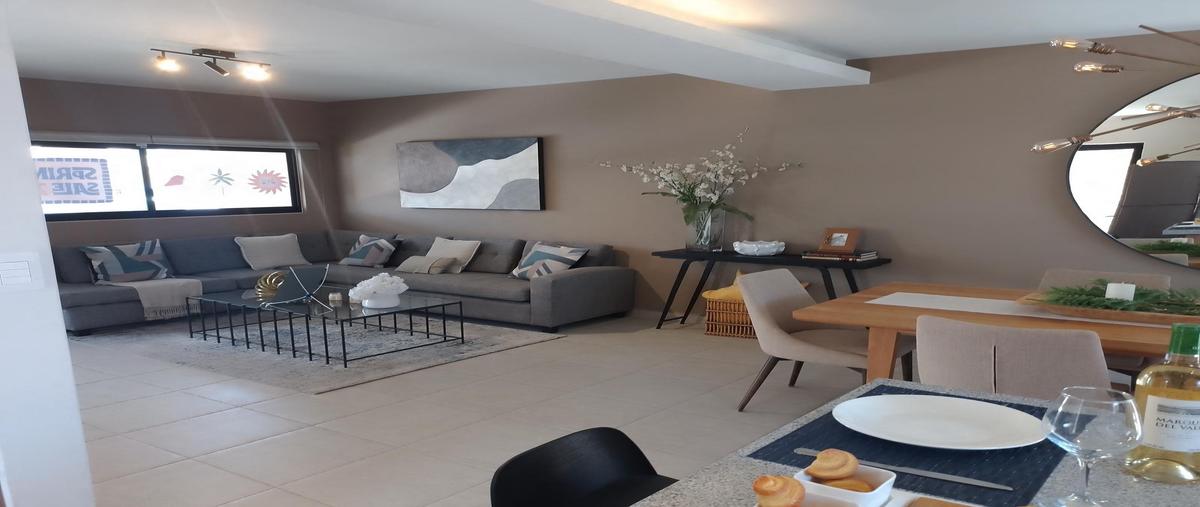 Foto de casa en , sonterra, querétaro, querétaro, 0 foto 02 Foto de casa en venta en , sonterra, querétaro, querétaro, 0 No. 02