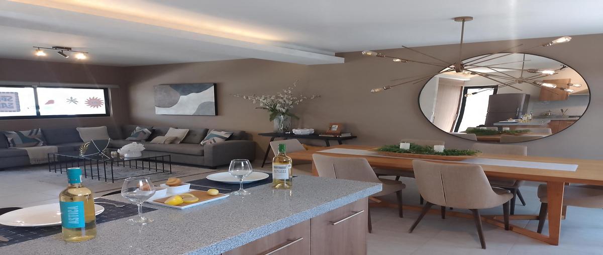 Foto de casa en , sonterra, querétaro, querétaro, 0 foto 03 Foto de casa en venta en , sonterra, querétaro, querétaro, 0 No. 03