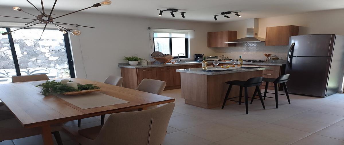 Foto de casa en , sonterra, querétaro, querétaro, 0 foto 04 Foto de casa en venta en , sonterra, querétaro, querétaro, 0 No. 04