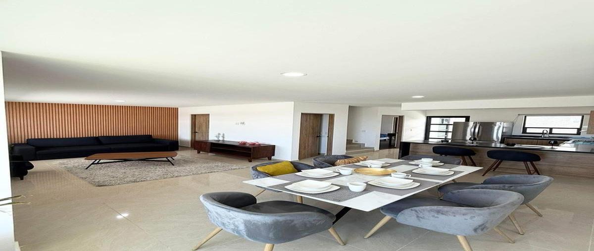 Foto de casa en , sonterra, querétaro, querétaro, 0 foto 02 Foto de casa en venta en , sonterra, querétaro, querétaro, 0 No. 02