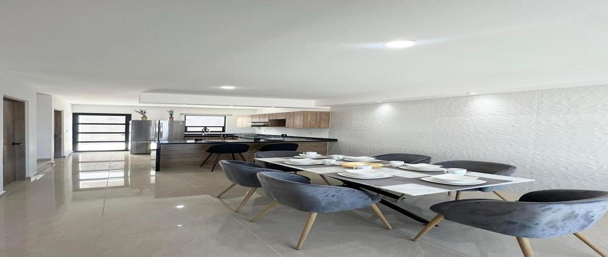 Foto de casa en , sonterra, querétaro, querétaro, 0 foto 03 Foto de casa en venta en , sonterra, querétaro, querétaro, 0 No. 03