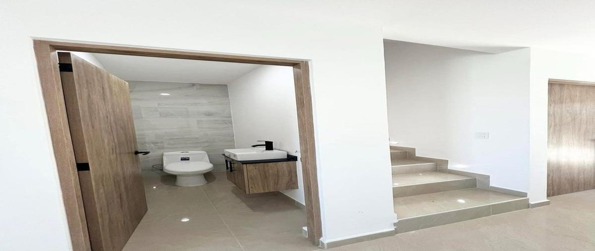 Foto de casa en , sonterra, querétaro, querétaro, 0 foto 04 Foto de casa en venta en , sonterra, querétaro, querétaro, 0 No. 04