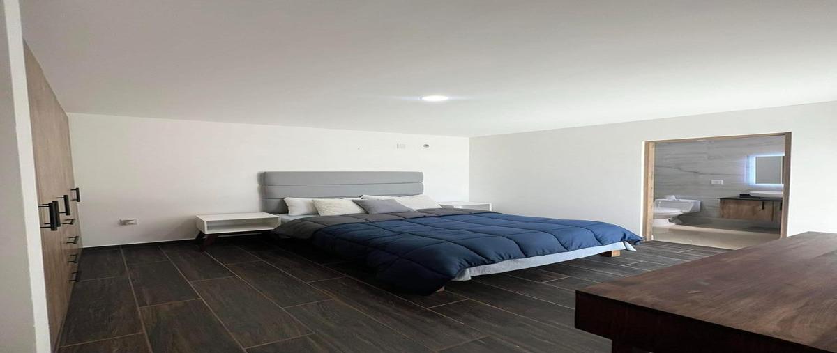 Foto de casa en , sonterra, querétaro, querétaro, 0 foto 05 Foto de casa en venta en , sonterra, querétaro, querétaro, 0 No. 05