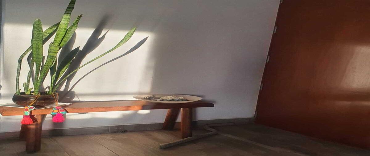 Foto de casa en venta en . , sonterra, querétaro, querétaro, 29954680 No. 03