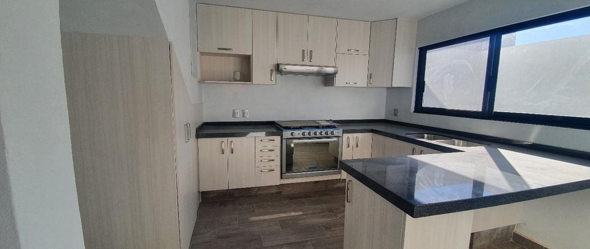 Foto de casa en venta en . , sonterra, querétaro, querétaro, 29954680 No. 04