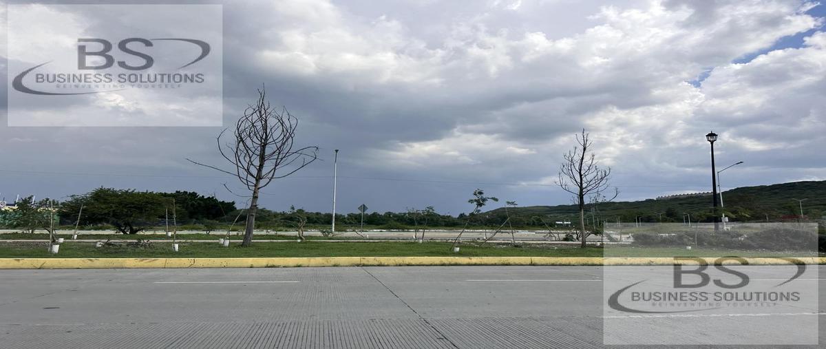 Foto de terreno habitacional en venta en  , sonterra, querétaro, querétaro, 0 No. 04