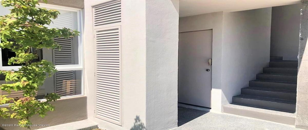 Foto de departamento en venta en  , sonterra, querétaro, querétaro, 30357563 No. 03