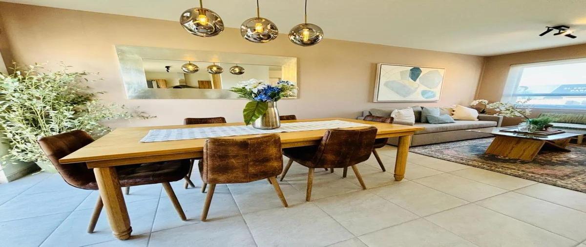 Foto de casa en venta en  , sonterra, querétaro, querétaro, 0 No. 05