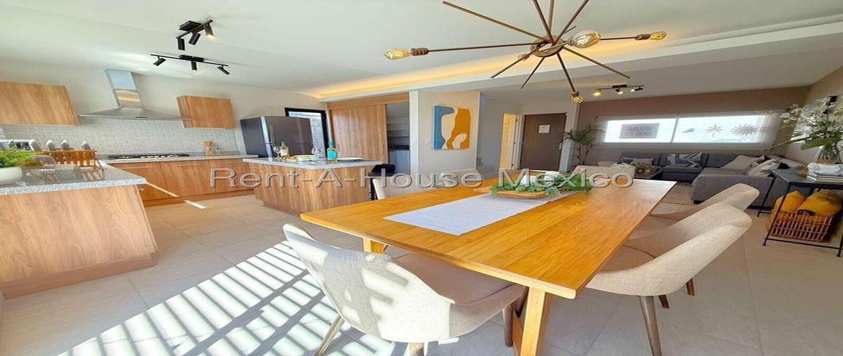 Foto de casa en venta en  , sonterra, querétaro, querétaro, 0 No. 04