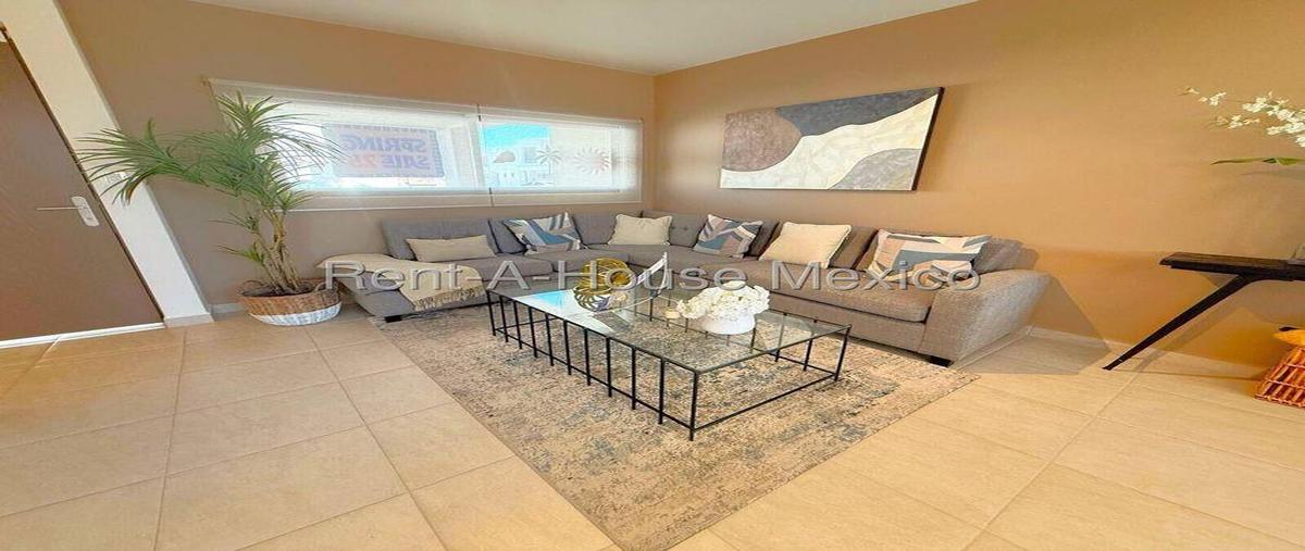 Foto de casa en venta en  , sonterra, querétaro, querétaro, 0 No. 05