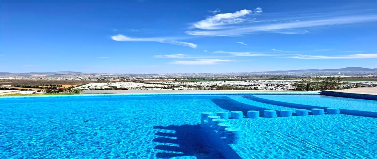 Foto de casa en condominio en venta en  , sonterra, querétaro, querétaro, 0 No. 03