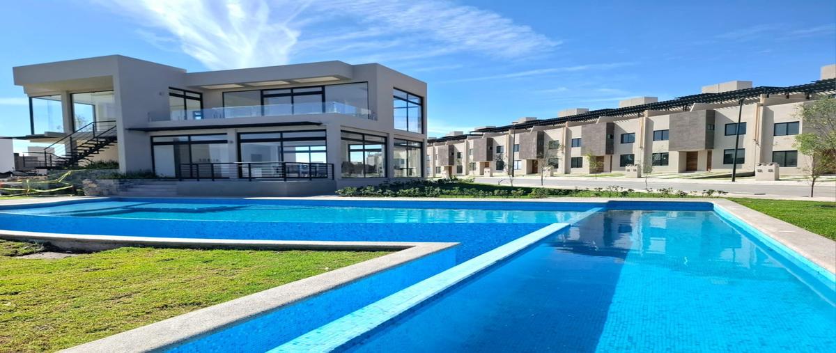 Foto de casa en condominio en venta en  , sonterra, querétaro, querétaro, 0 No. 04