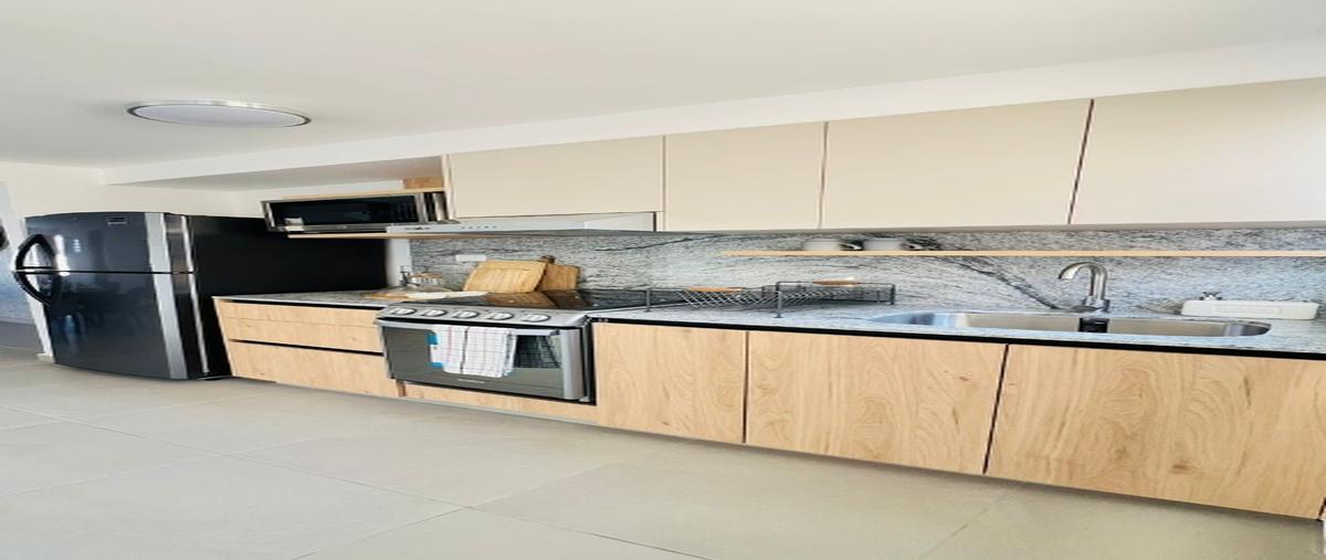 Foto de casa en condominio en venta en  , sonterra, querétaro, querétaro, 0 No. 05