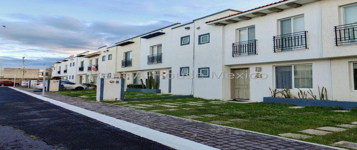 Foto de casa en , sonterra, querétaro, querétaro, 0 foto 01 Foto de casa en venta en , sonterra, querétaro, querétaro, 0 No. 01