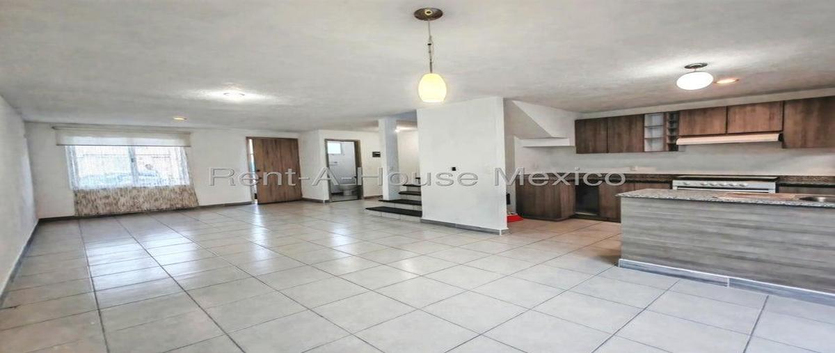 Foto de casa en , sonterra, querétaro, querétaro, 0 foto 02 Foto de casa en venta en , sonterra, querétaro, querétaro, 0 No. 02